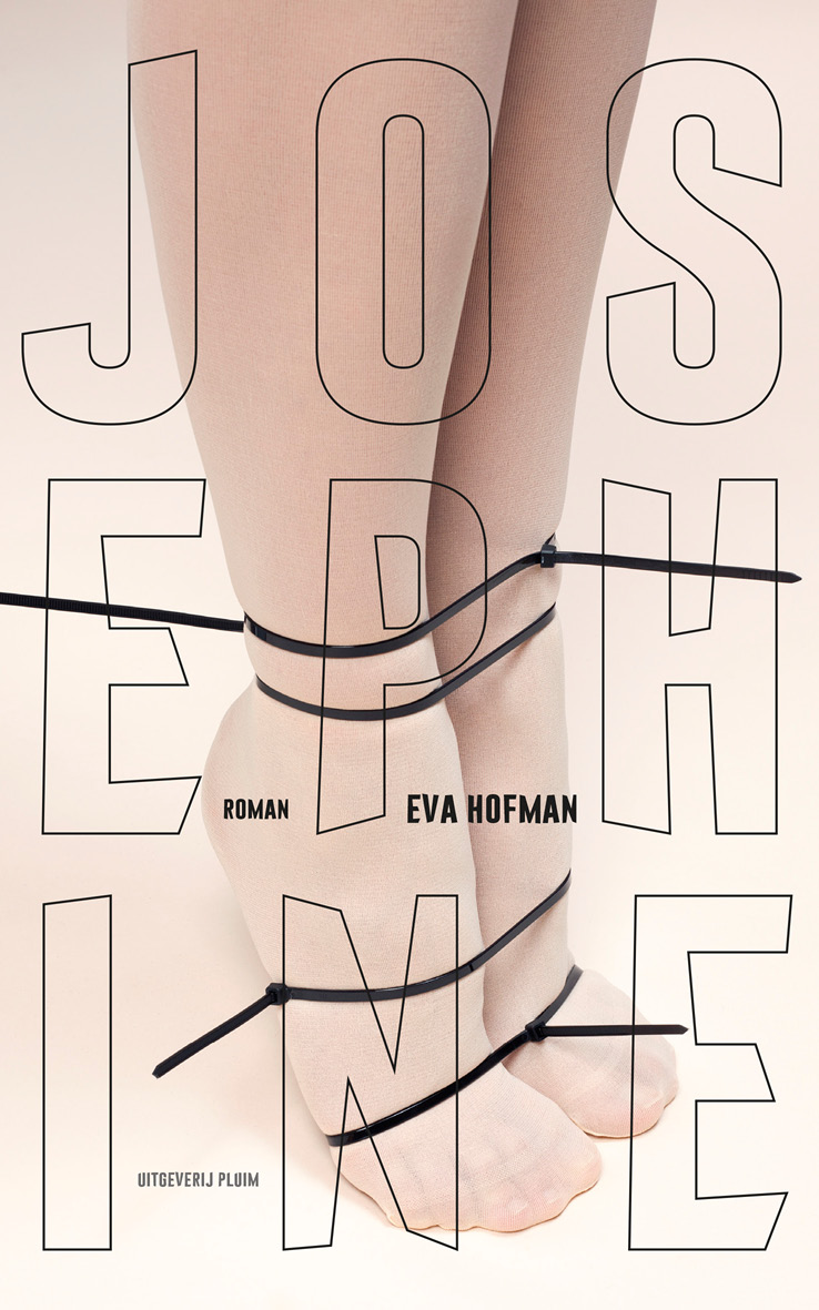 Josephine