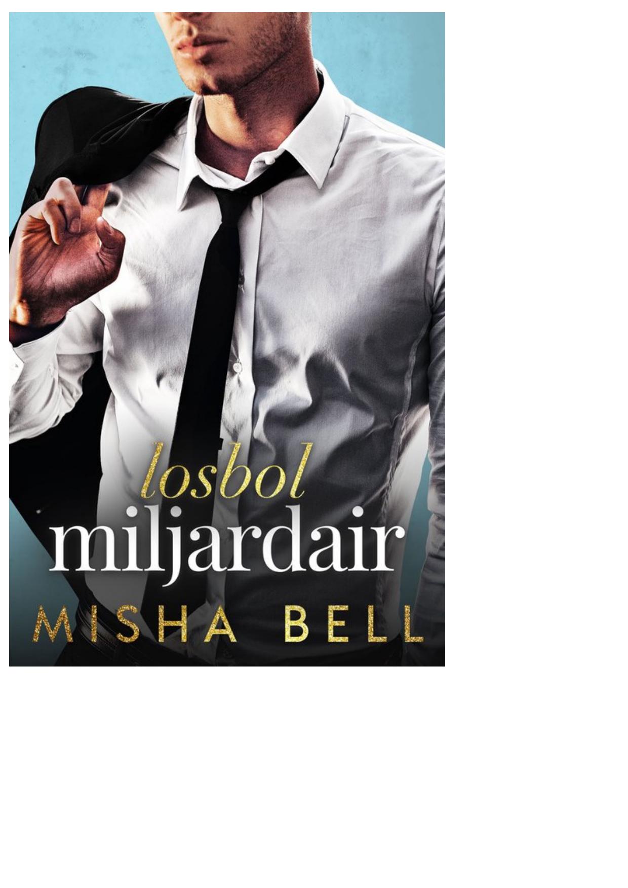 Losbol miljardair
