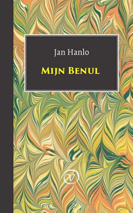 Mijn benul