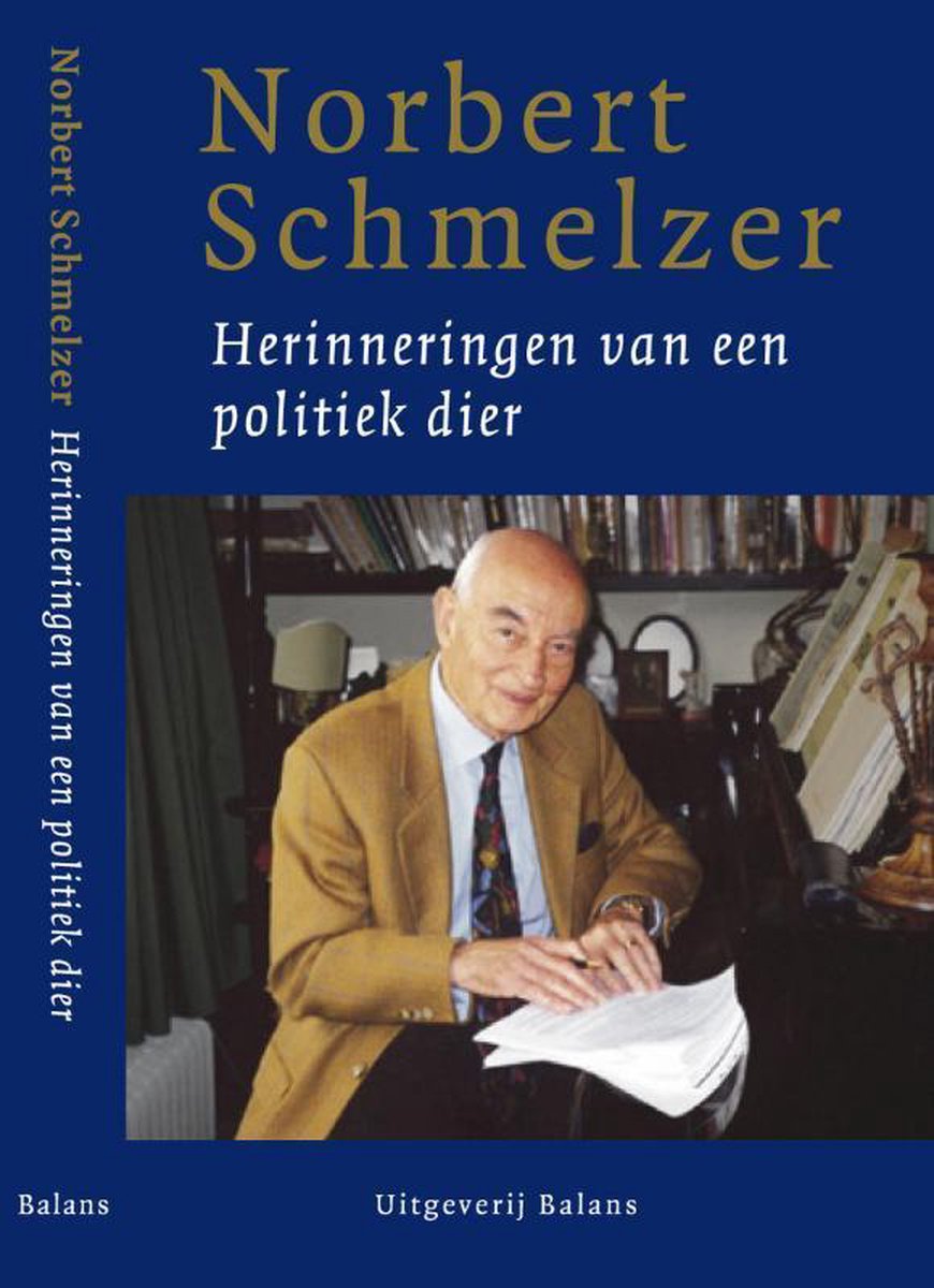 Binder1 OCR