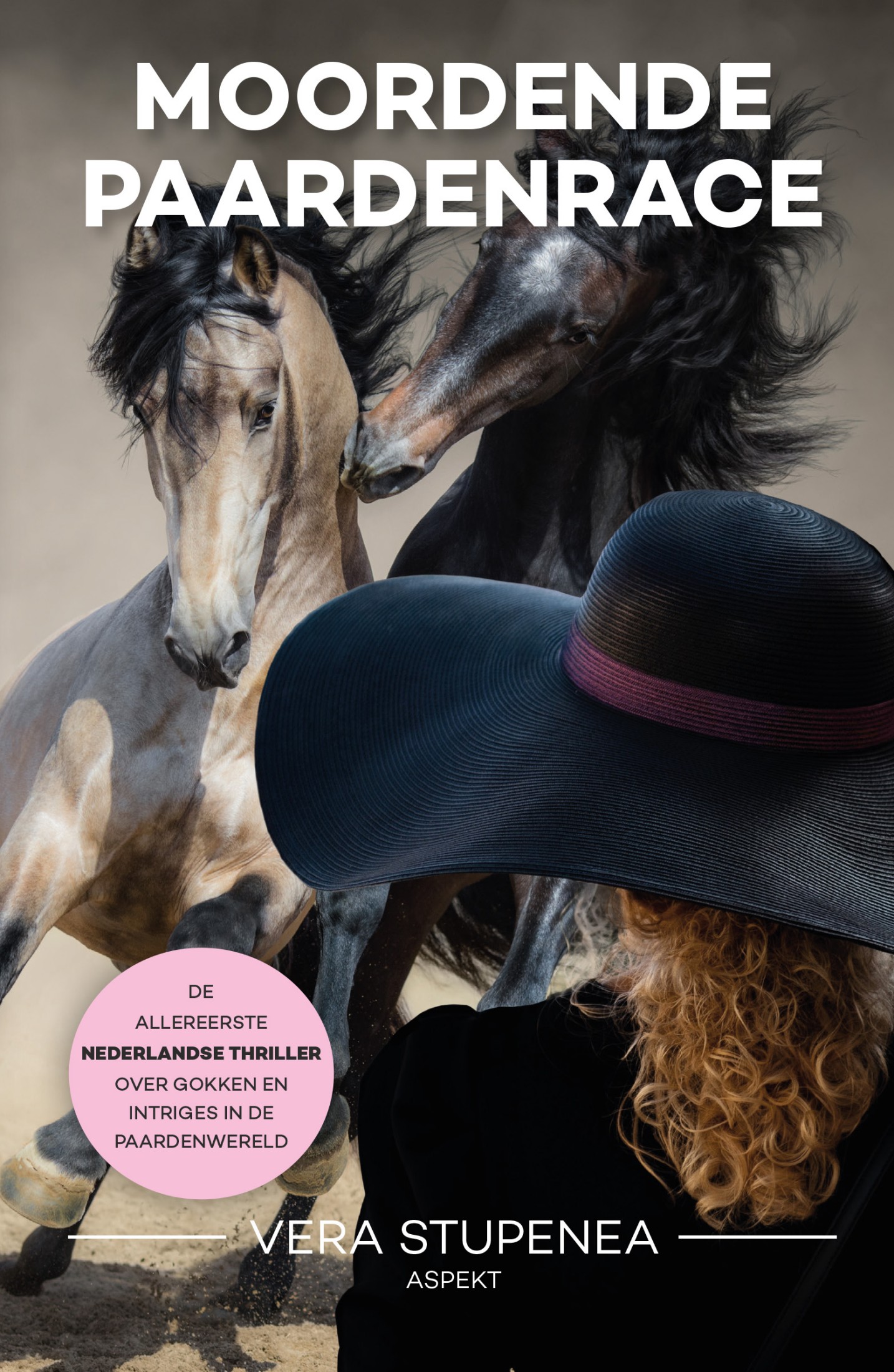 Stupenea_Moordende Paardenrace_Ebook