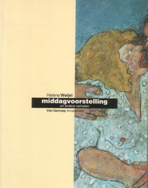middagvoorstelling