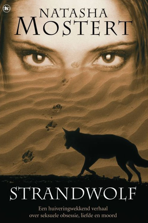 Strandwolf