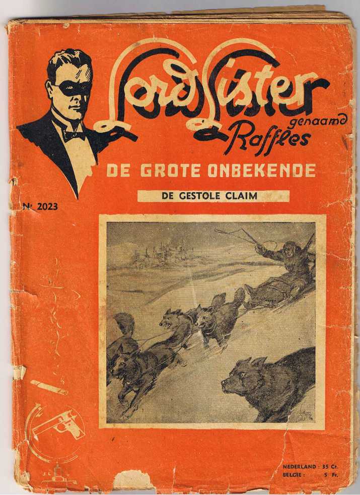 LordLister2023