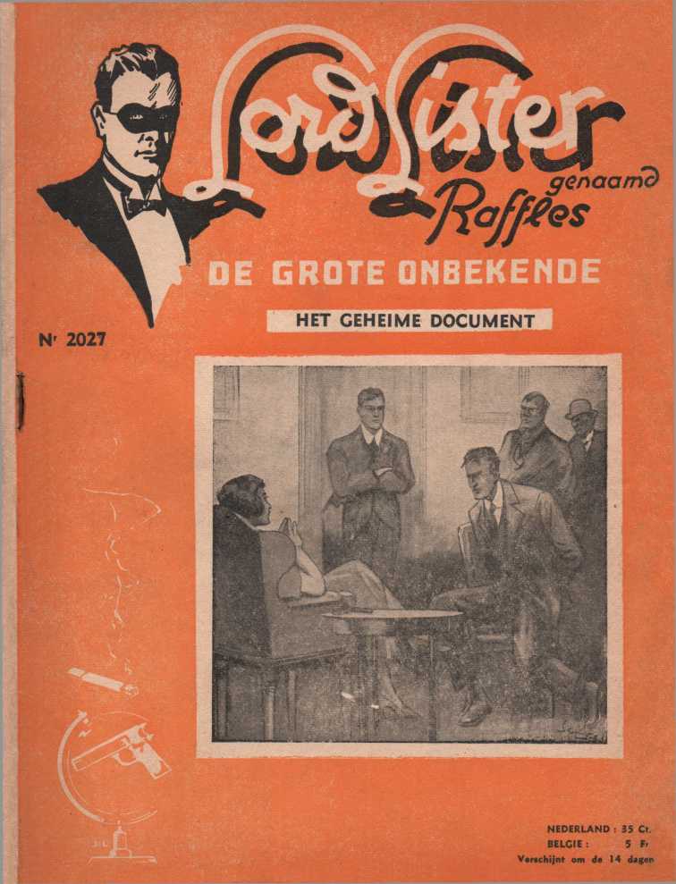 LordLister2027