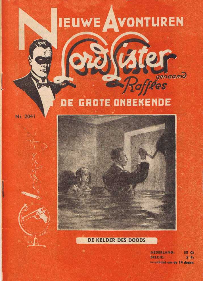 LordLister2041