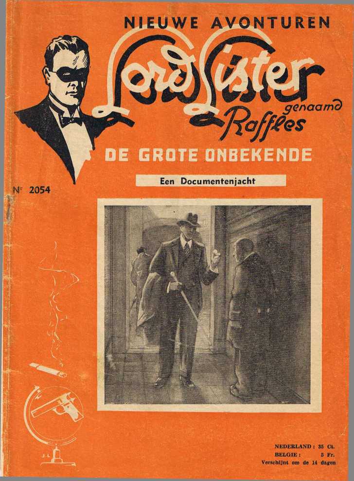 LordLister2054