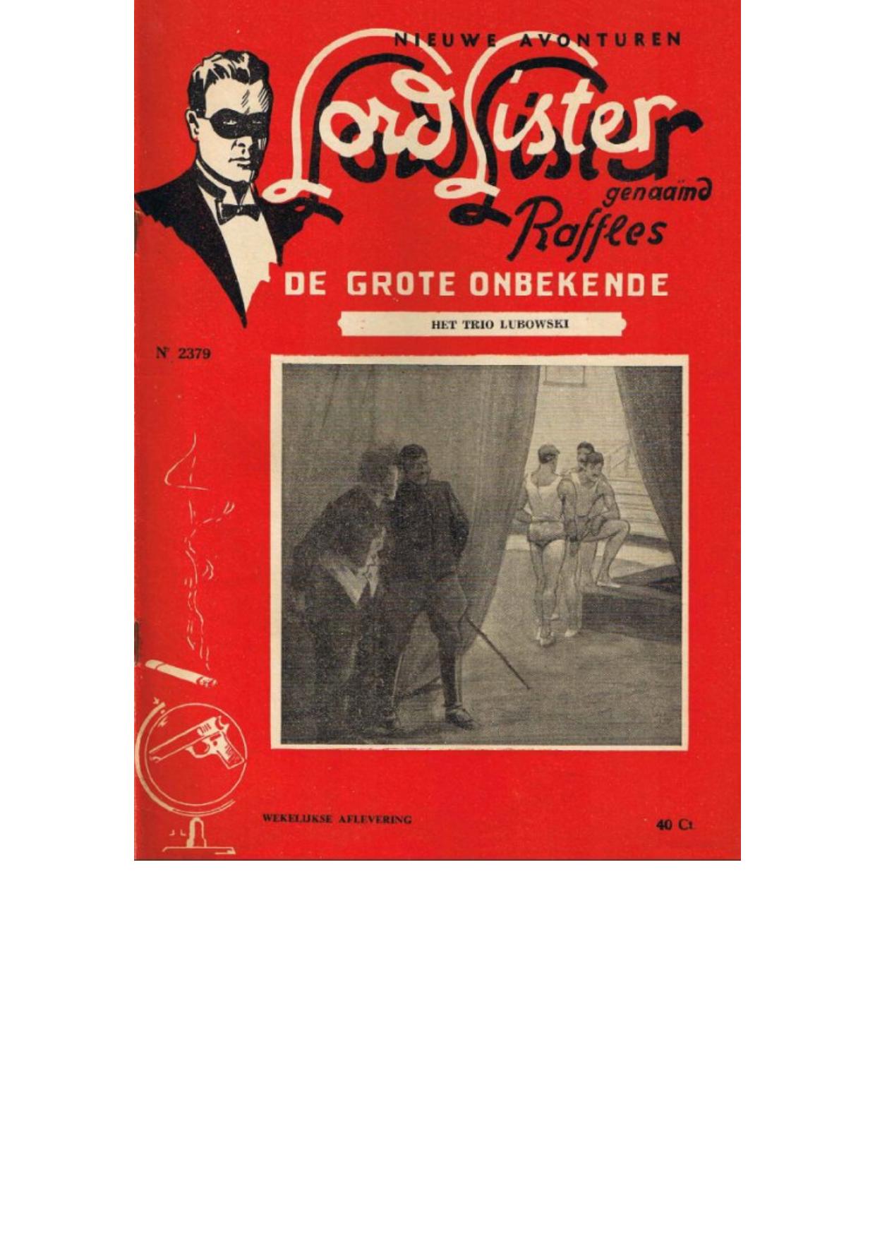 2379 Het Trio Lubowski