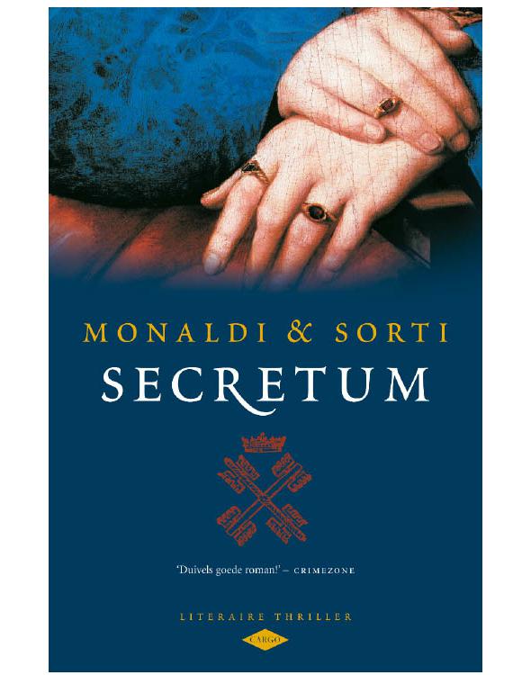 Secretum