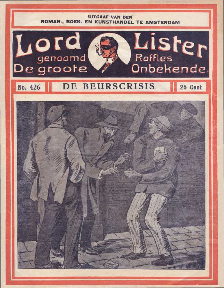 LordLister0426