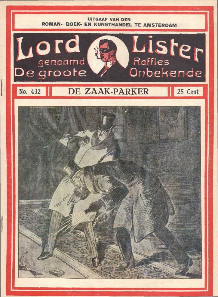 LordLister0432