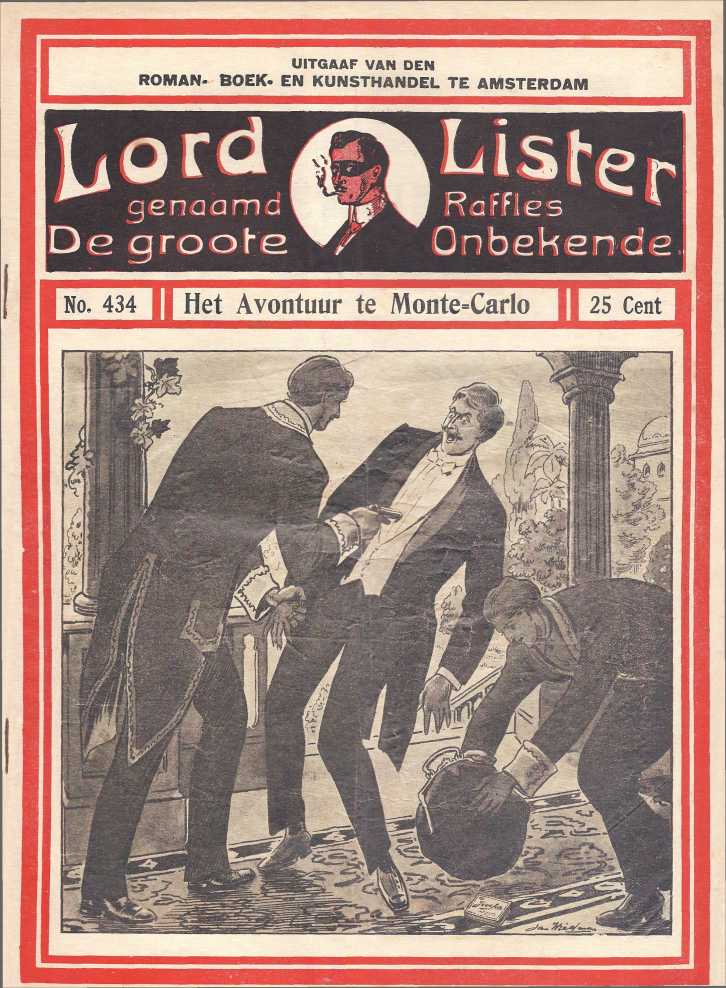 LordLister0434