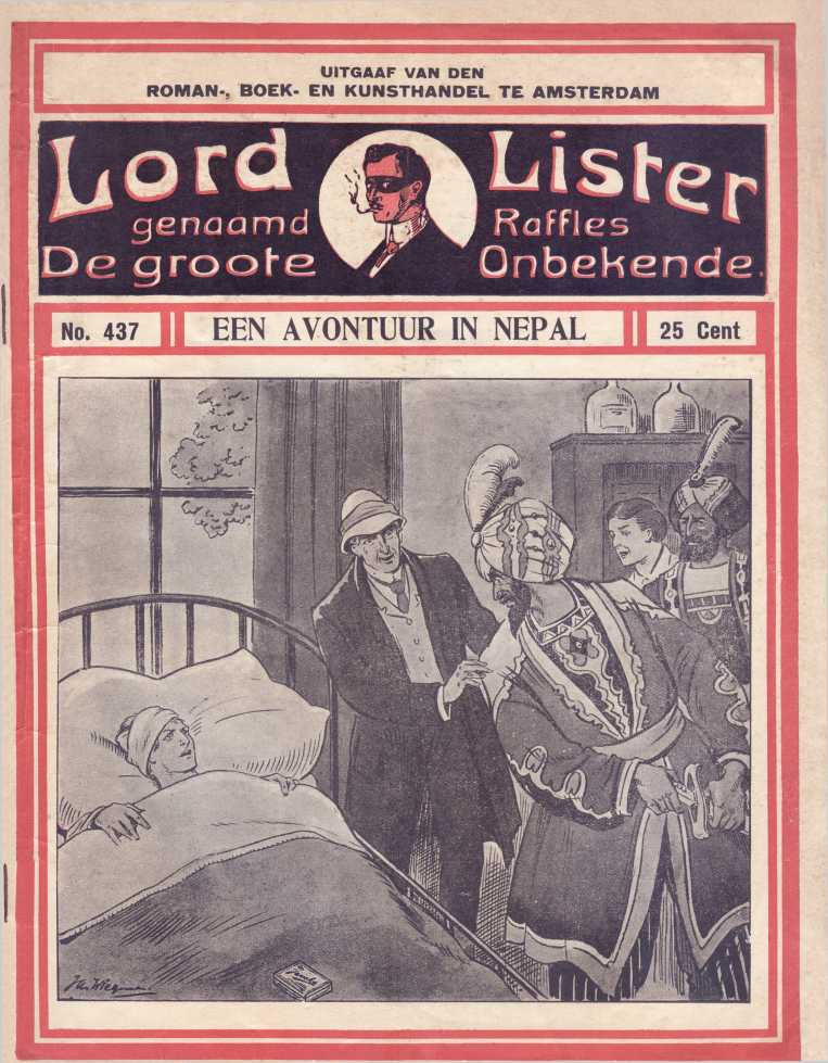 LordLister0437
