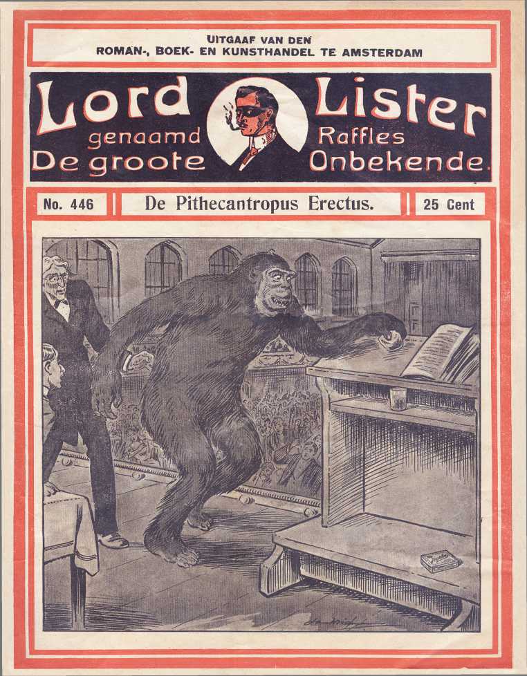 LordLister0446