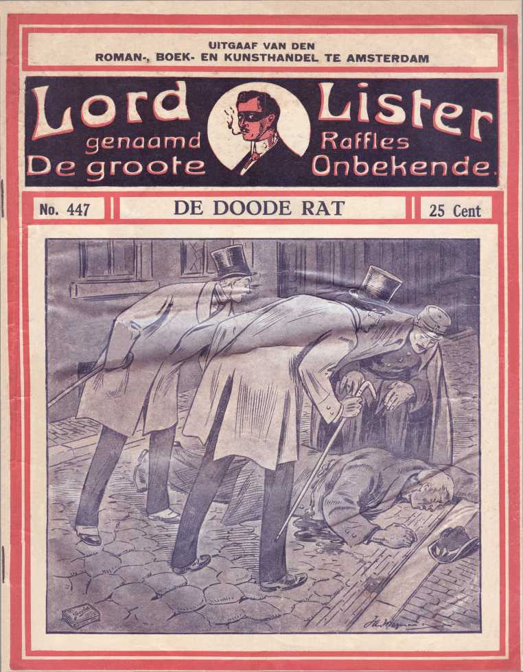 LordLister0447