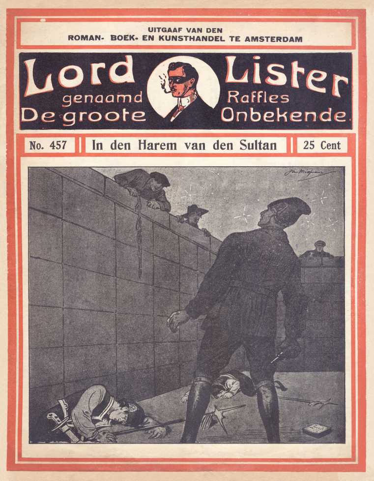 LordLister0457