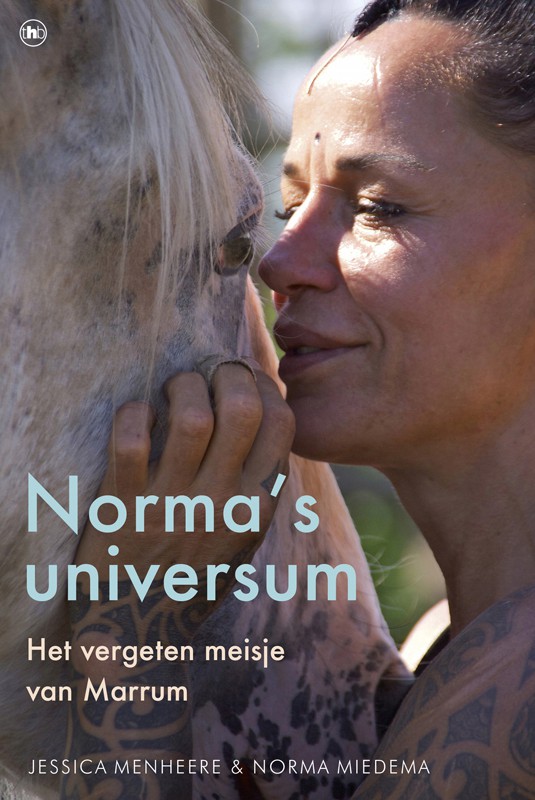 Norma’s universum