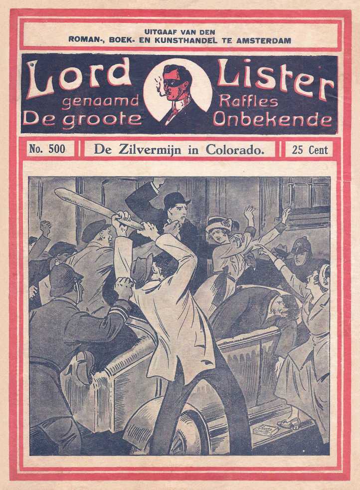 LordLister0500
