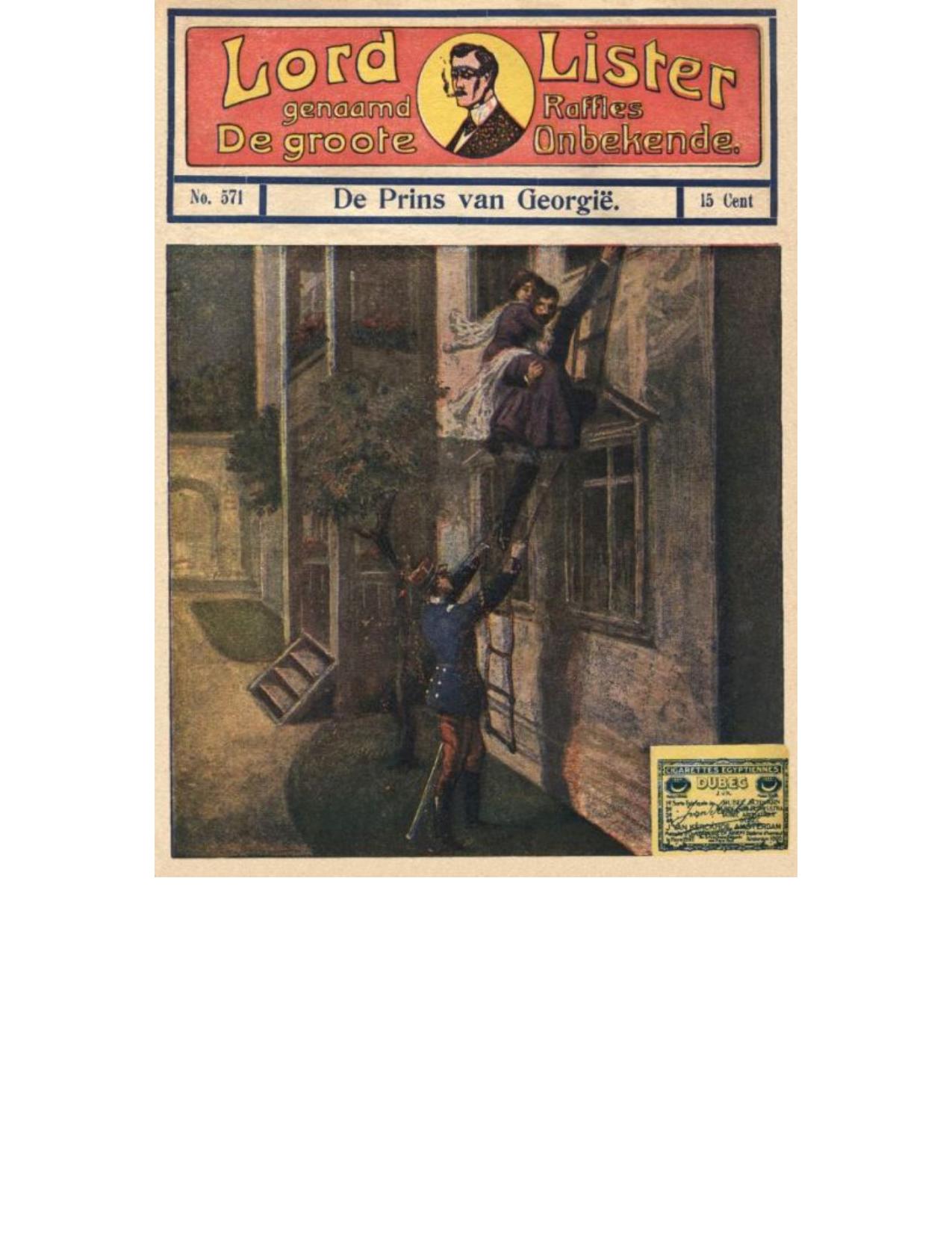 0571 De Prins Van Georgië