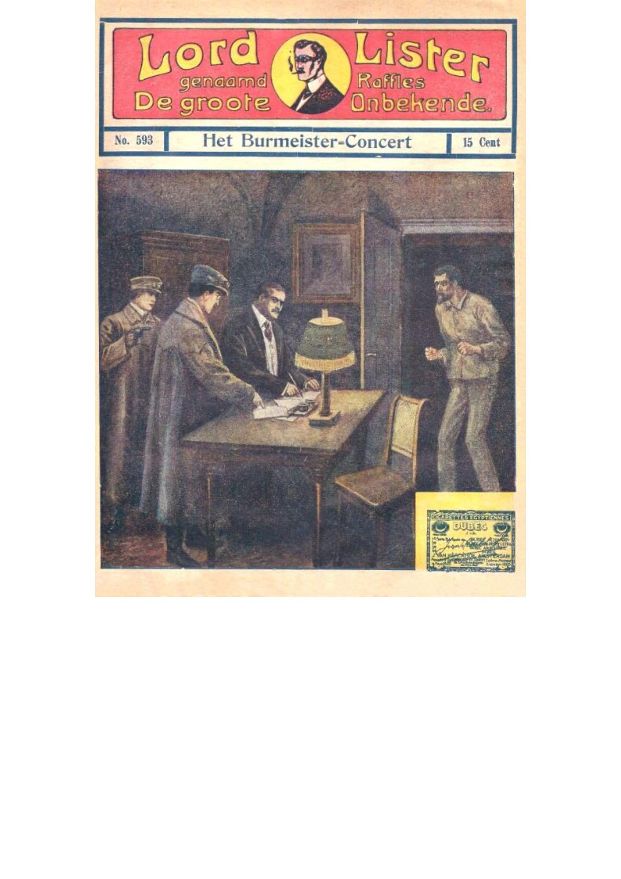 0593 Het Burmeister-Concert