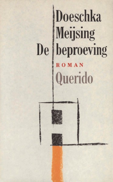 De Beproeving