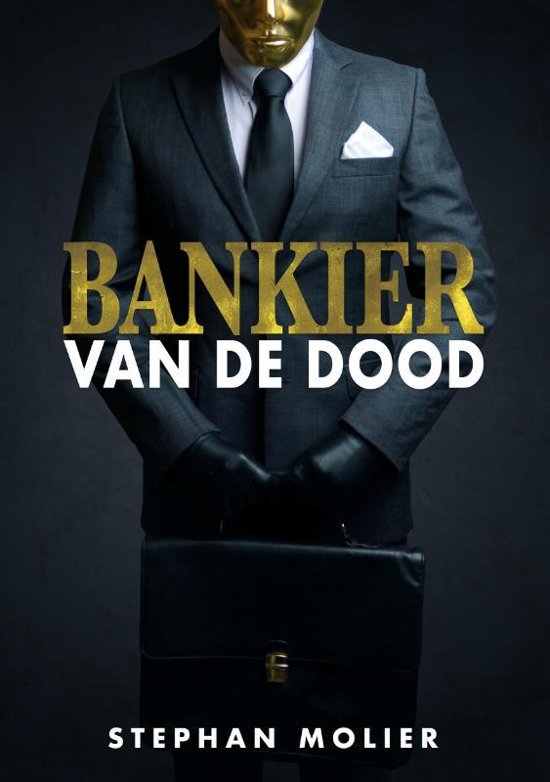 Bankier van de dood