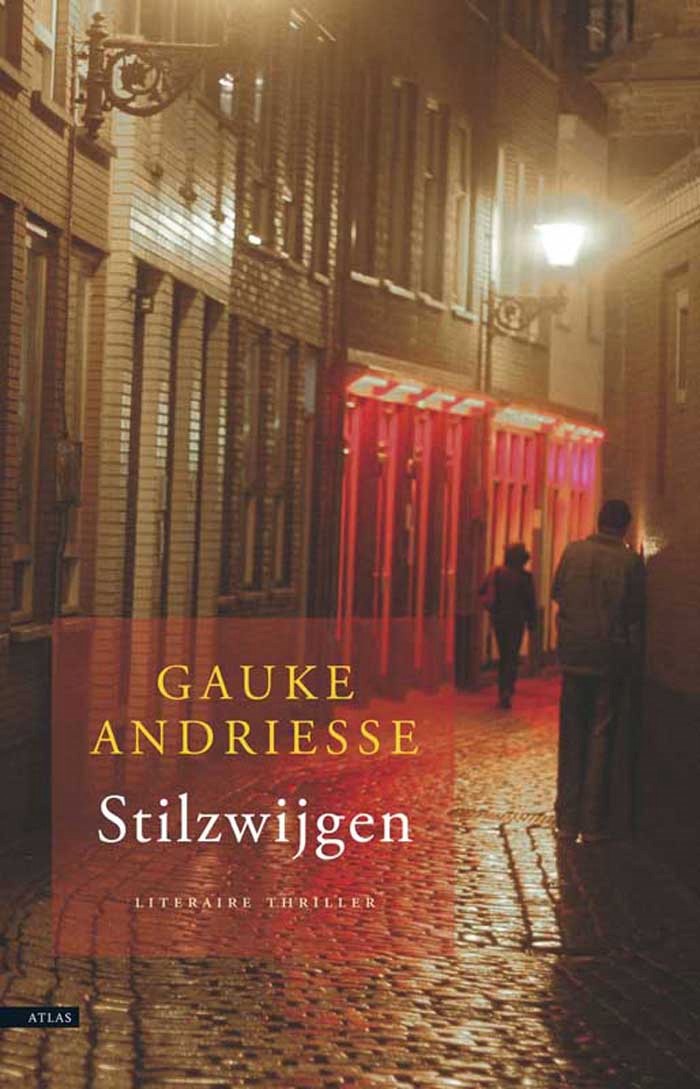 Stilzwijgen