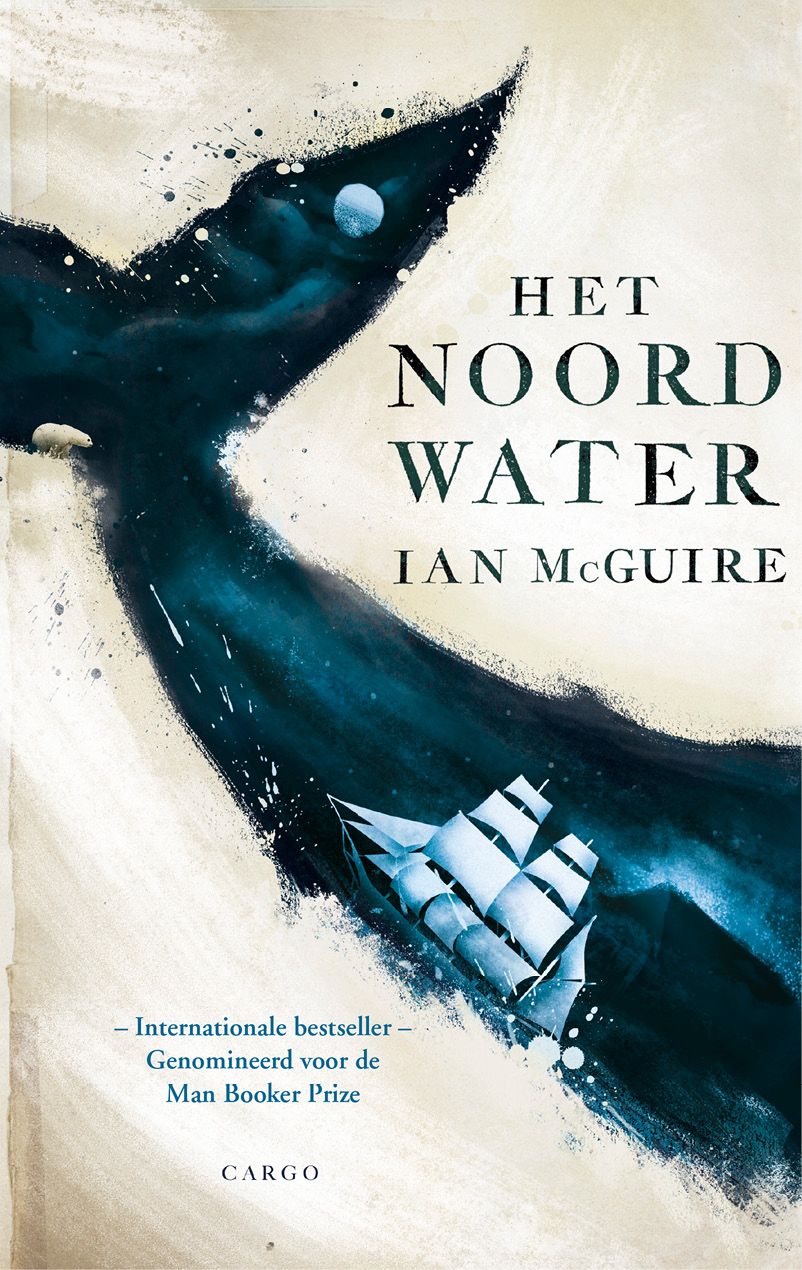 Het Noordwater