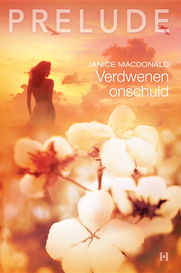 Verdwenen onschuld