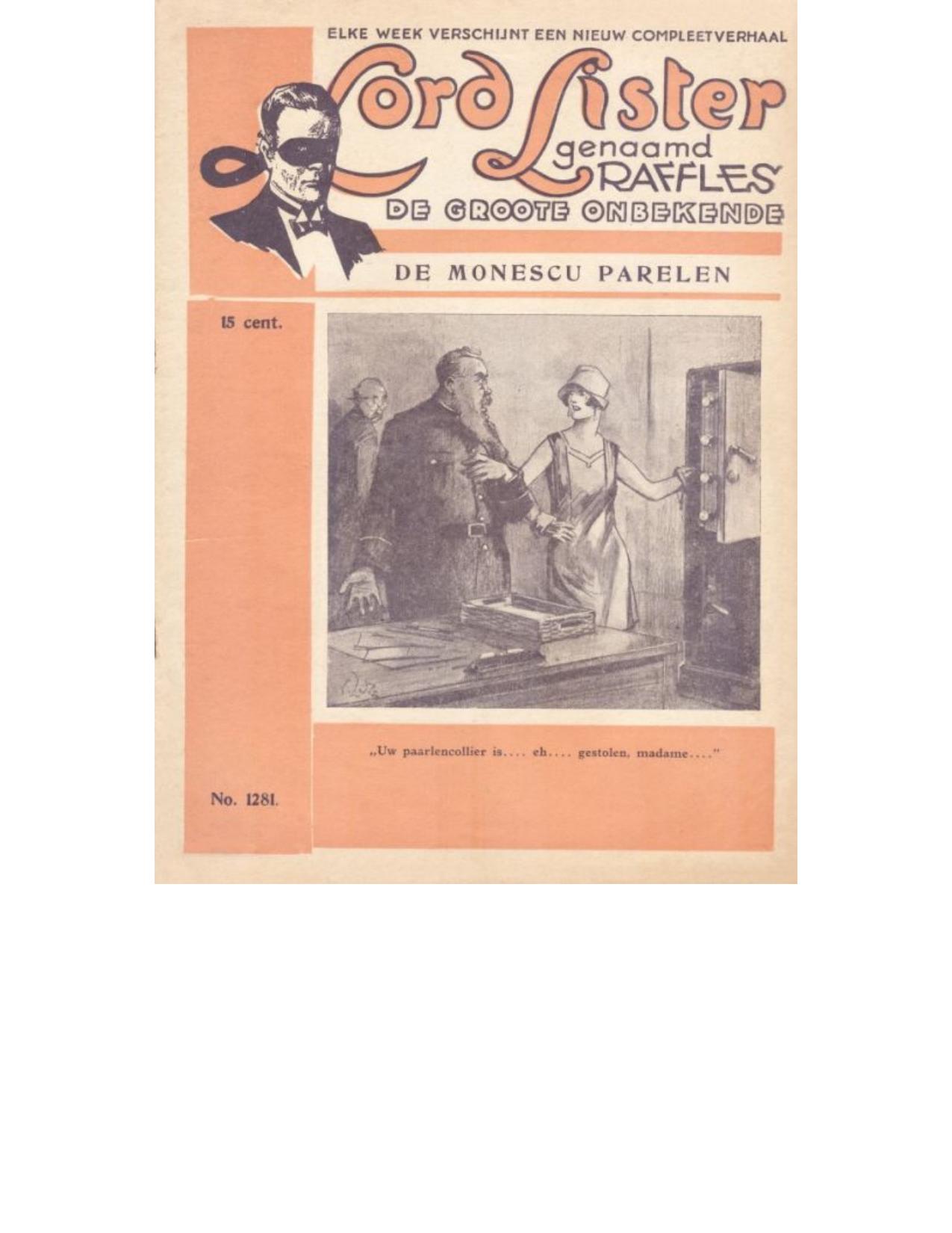 1281 De Monescu Parelen