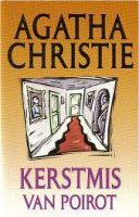 Hercule Poirot - (1938) Kerstmis Van Poirot (Hercule Poirot's Christmas)
