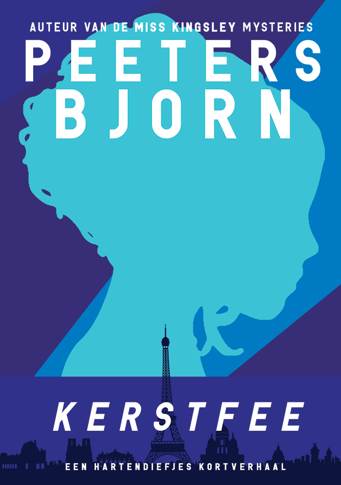 Kerstfee