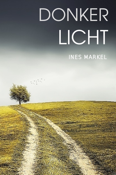 Donker Licht