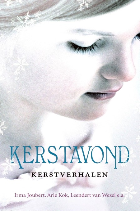 Kerstavond