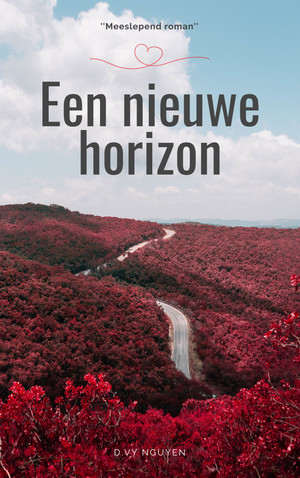 Een nieuwe horizon
