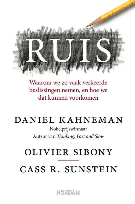 Ruis