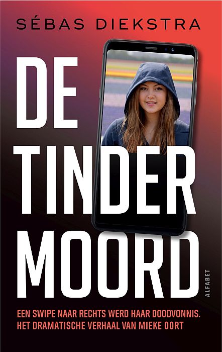 De Tindermoord