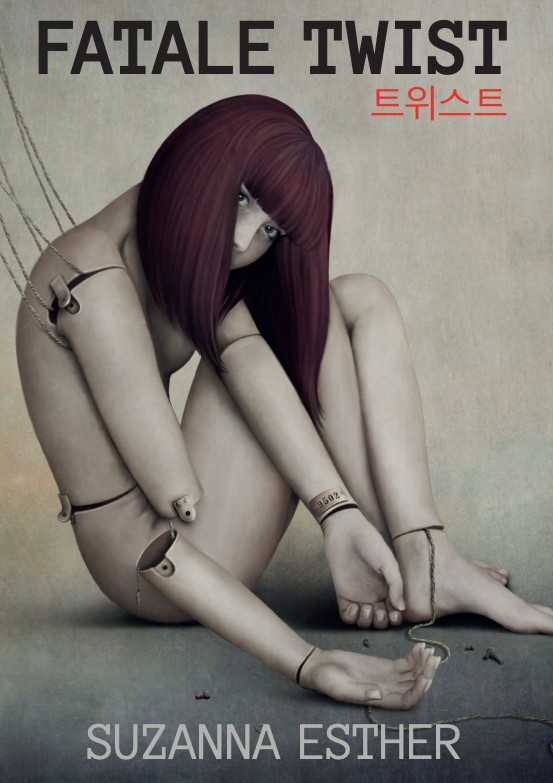 Fatale Twist