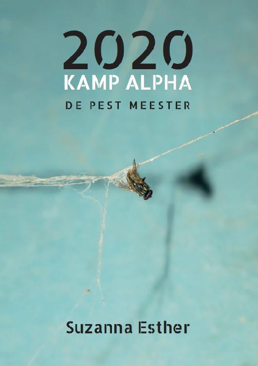 2020 Kamp Alpha ebook final colofon