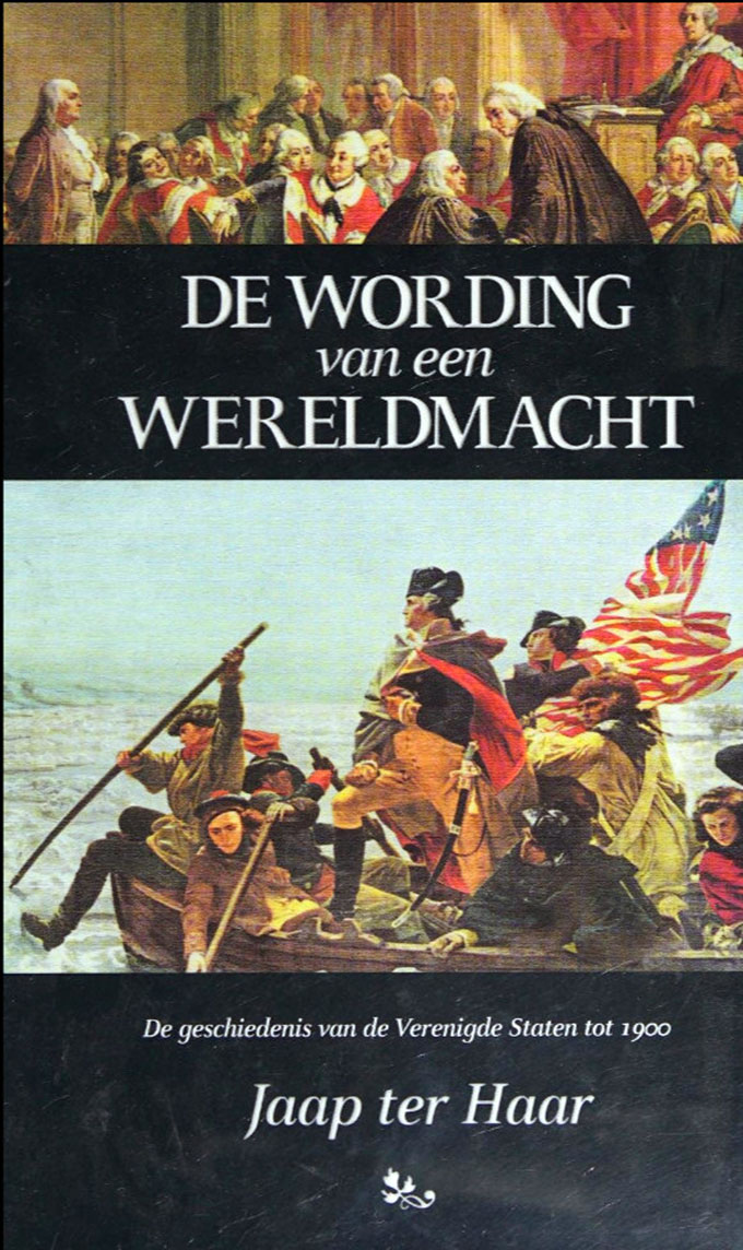 Binder2 OCR