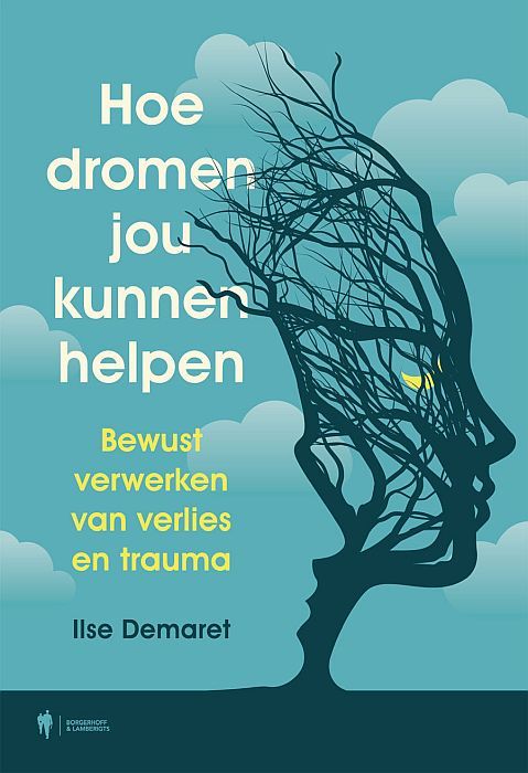 Hoe dromen jou kunnen helpen
