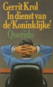 In dienst van de 'Koninklijke'