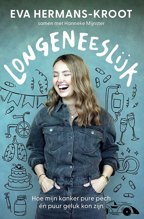 Longeneeslijk