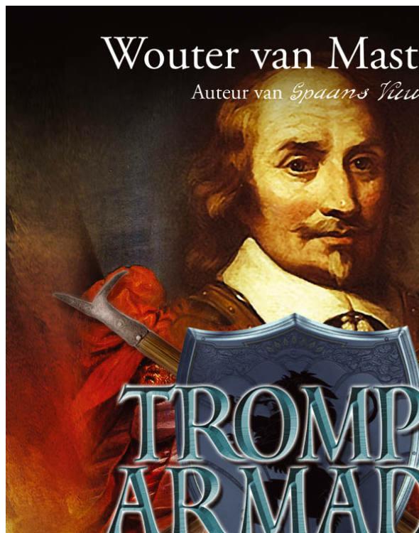 Tromps Armada