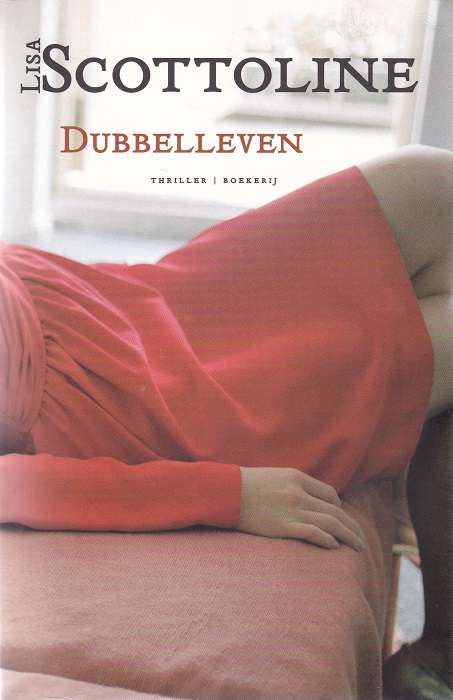Dubbelleven
