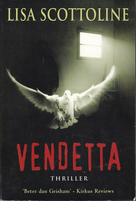 Vendetta