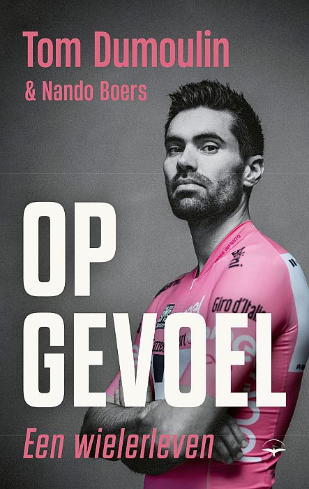 Op¿gevoel