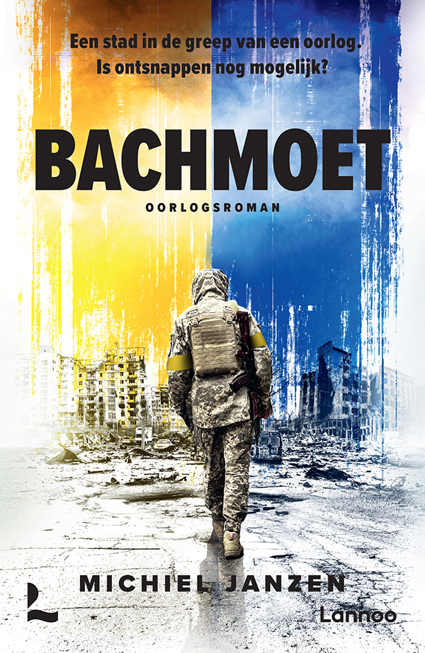 Bachmoet