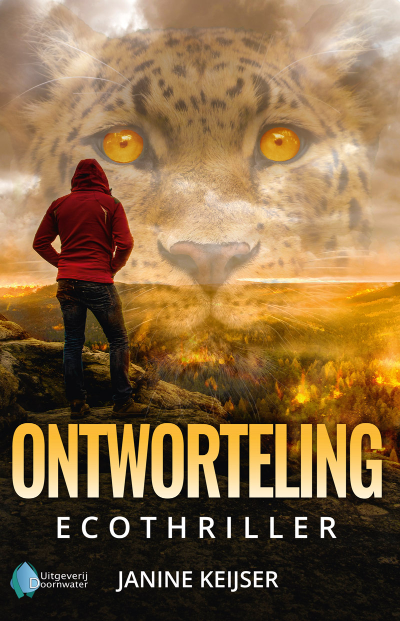 Ontworteling