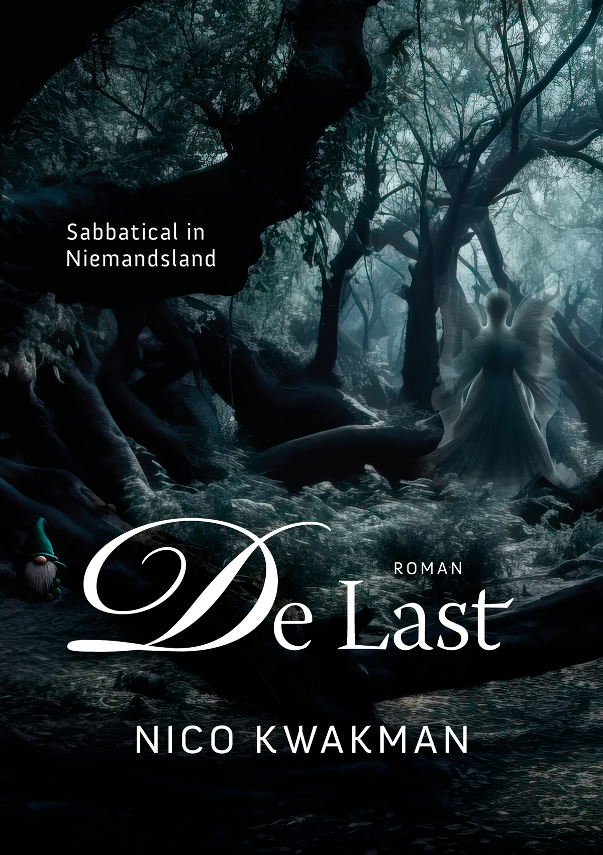 De Last